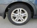 2007 Accord EX-L Sedan #7