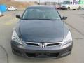 2007 Accord EX-L Sedan #10