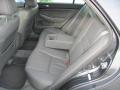 2007 Accord EX-L Sedan #11