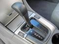 2007 Accord EX-L Sedan #14