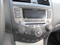 2007 Accord EX-L Sedan #15