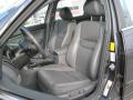 2007 Accord EX-L Sedan #16