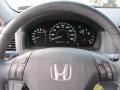 2007 Accord EX-L Sedan #17