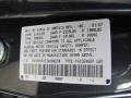 2007 Accord EX-L Sedan #19