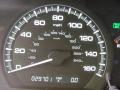 2007 Accord EX-L Sedan #20