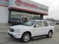 2005 Rainier CXL AWD #1