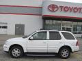 2005 Rainier CXL AWD #2