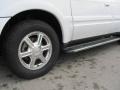 2005 Rainier CXL AWD #3