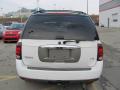 2005 Rainier CXL AWD #4