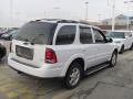 2005 Rainier CXL AWD #5