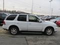 2005 Rainier CXL AWD #6
