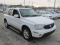 2005 Rainier CXL AWD #7