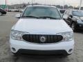2005 Rainier CXL AWD #8