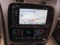 2005 Rainier CXL AWD #11