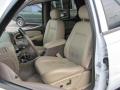 2005 Rainier CXL AWD #12