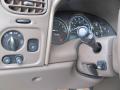 2005 Rainier CXL AWD #13