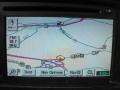 2005 Rainier CXL AWD #16