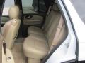 2005 Rainier CXL AWD #18