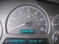2005 Rainier CXL AWD #20