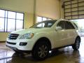 2007 ML 350 4Matic #2