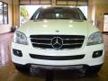 2007 ML 350 4Matic #3