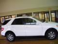 2007 ML 350 4Matic #5