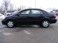 2008 Corolla LE #2
