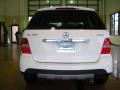 2007 ML 350 4Matic #7