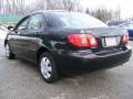 2008 Corolla LE #3