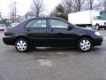 2008 Corolla LE #6
