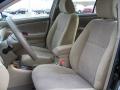 2008 Corolla LE #9