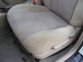 2008 Corolla LE #10