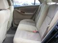2008 Corolla LE #11