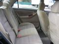 2008 Corolla LE #12