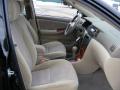 2008 Corolla LE #13