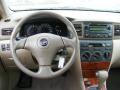 2008 Corolla LE #14