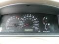 2008 Corolla LE #16