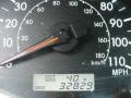 2008 Corolla LE #17