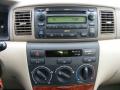 2008 Corolla LE #18