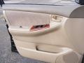 2008 Corolla LE #19