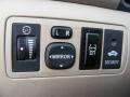 2008 Corolla LE #20