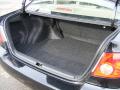 2008 Corolla LE #21
