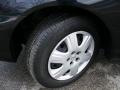 2008 Corolla LE #22