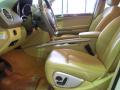 2007 ML 350 4Matic #12
