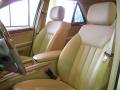2007 ML 350 4Matic #13
