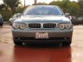 2004 7 Series 745Li Sedan #2