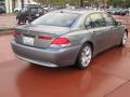 2004 7 Series 745Li Sedan #4