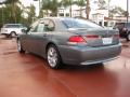 2004 7 Series 745Li Sedan #6