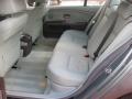2004 7 Series 745Li Sedan #8