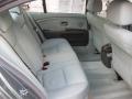 2004 7 Series 745Li Sedan #10